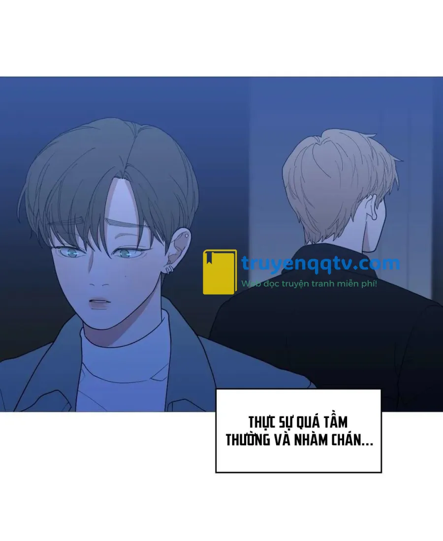 Tình Yêu Hay Thù Hận Chapter 97 - Next Chapter 98