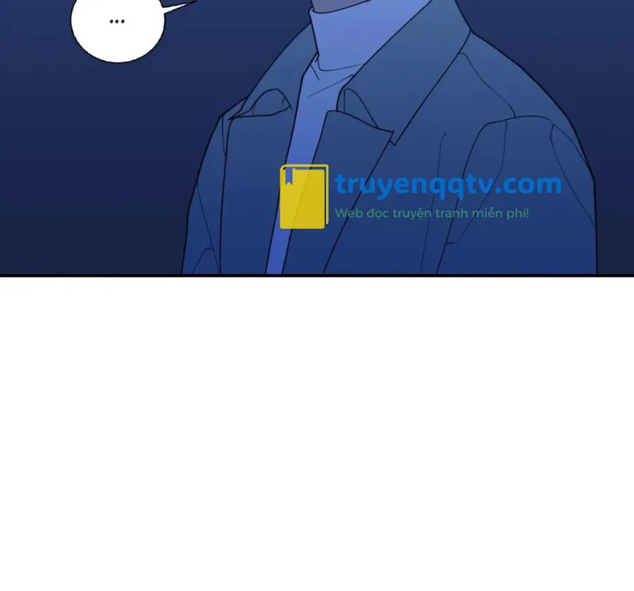 Tình Yêu Hay Thù Hận Chapter 97 - Next Chapter 98