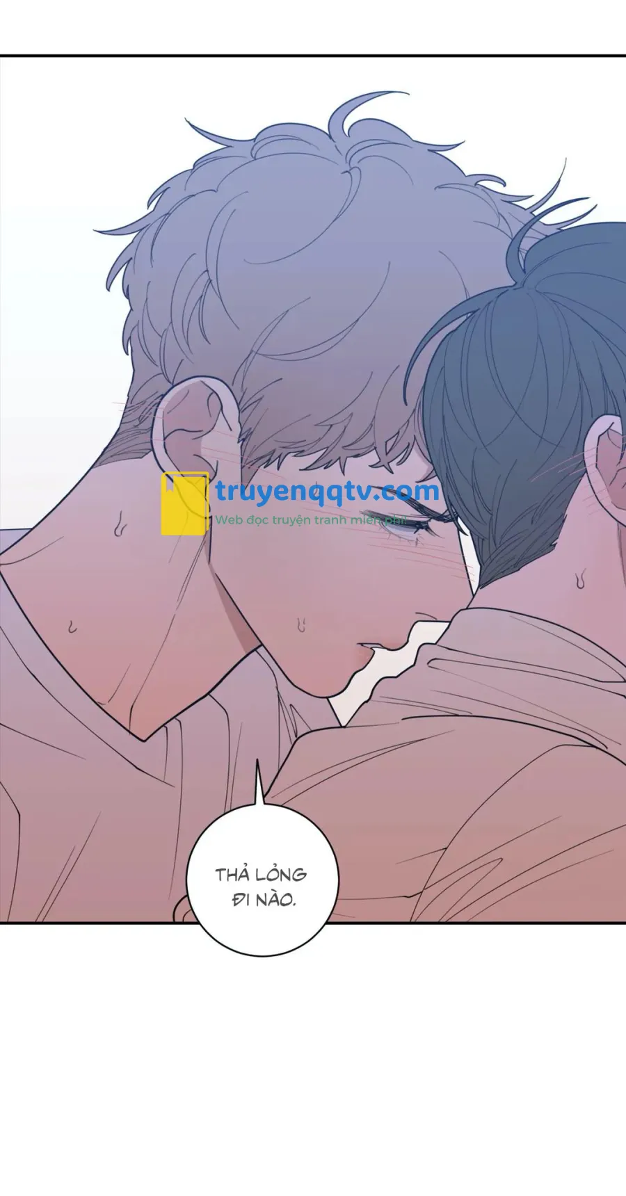 Tình Yêu Hay Thù Hận Chapter 78 - Next Chapter 79