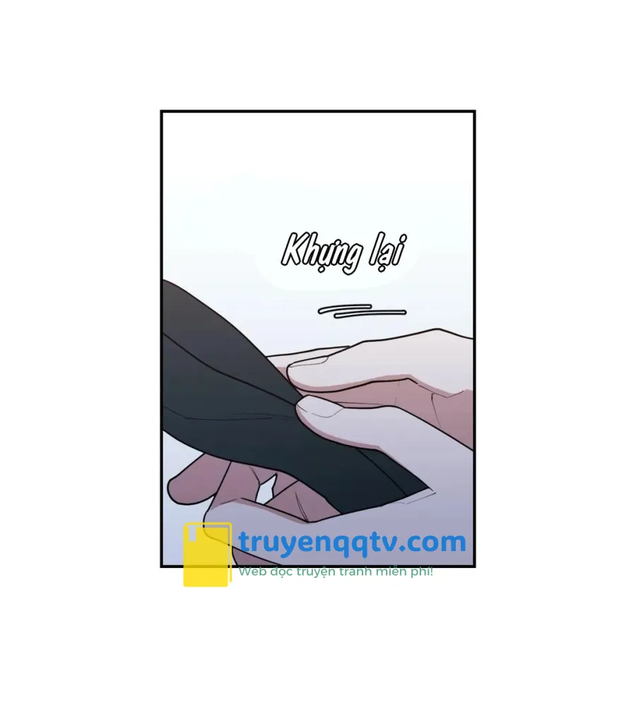 Tình Yêu Hay Thù Hận Chapter 76 - Next Chapter 77