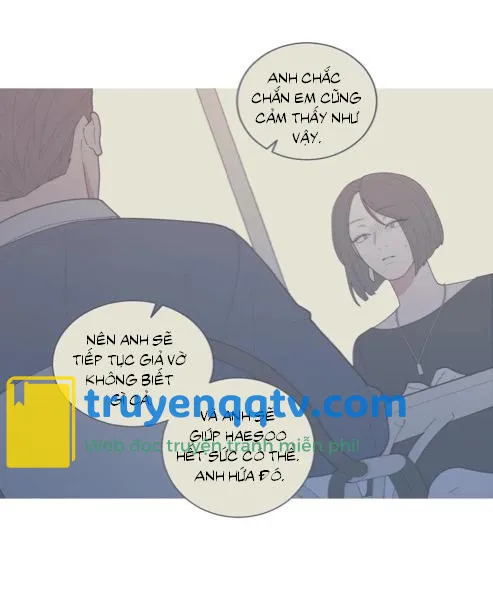 Tình Yêu Hay Thù Hận Chapter 74 - Next Chapter 75