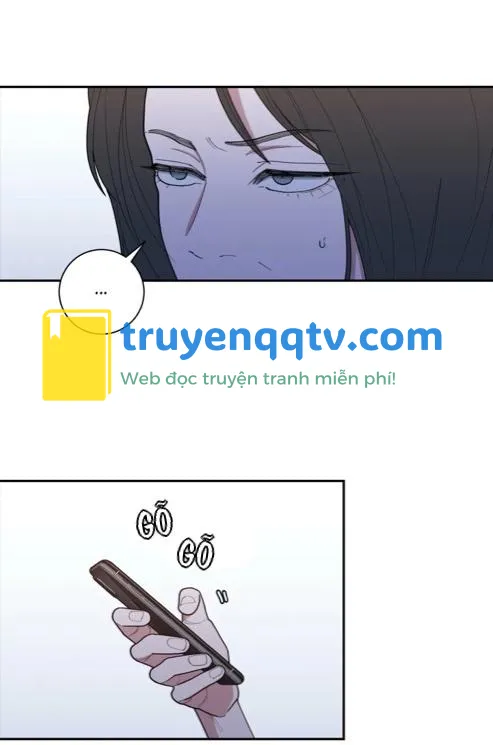 Tình Yêu Hay Thù Hận Chapter 74 - Next Chapter 75