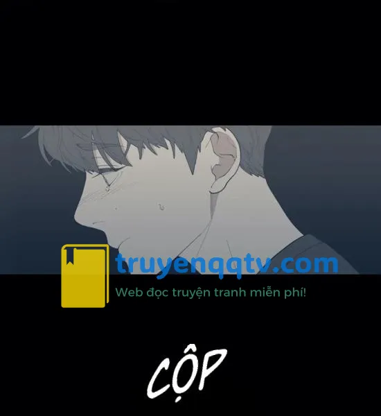 Tình Yêu Hay Thù Hận Chapter 74 - Next Chapter 75