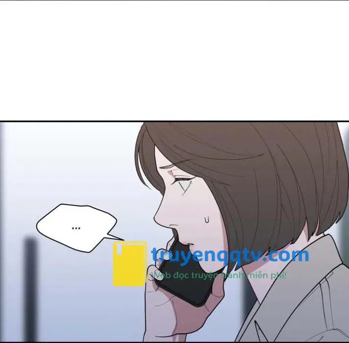 Tình Yêu Hay Thù Hận Chapter 74 - Next Chapter 75