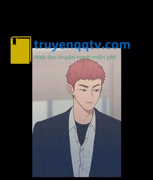 Tình Yêu Hay Thù Hận Chapter 73 - Next Chapter 74