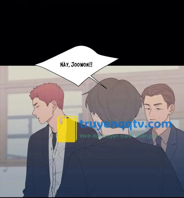 Tình Yêu Hay Thù Hận Chapter 73 - Next Chapter 74