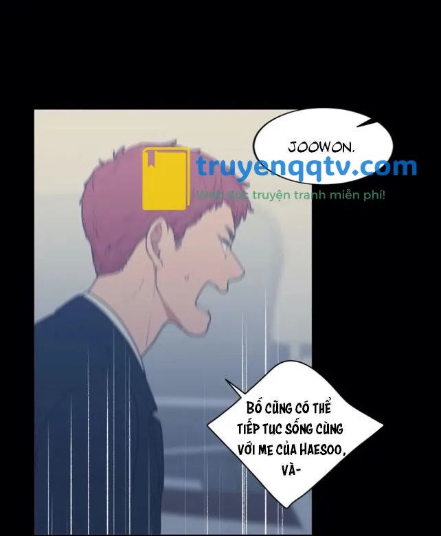 Tình Yêu Hay Thù Hận Chapter 73 - Next Chapter 74