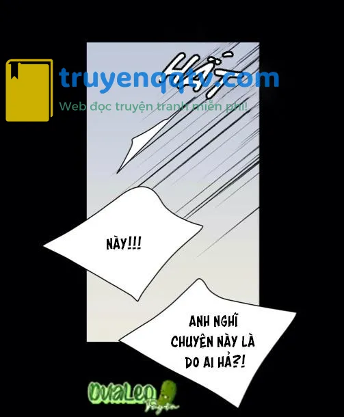 Tình Yêu Hay Thù Hận Chapter 72 - Next Chapter 73