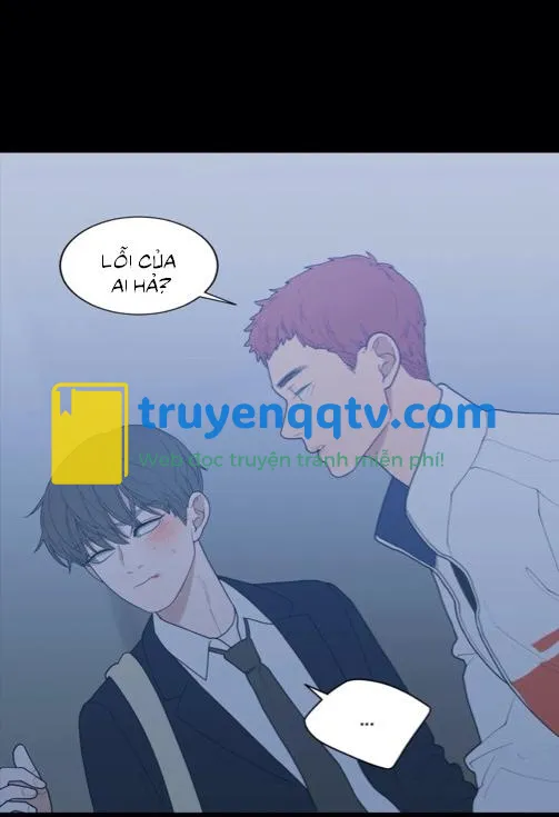 Tình Yêu Hay Thù Hận Chapter 72 - Next Chapter 73