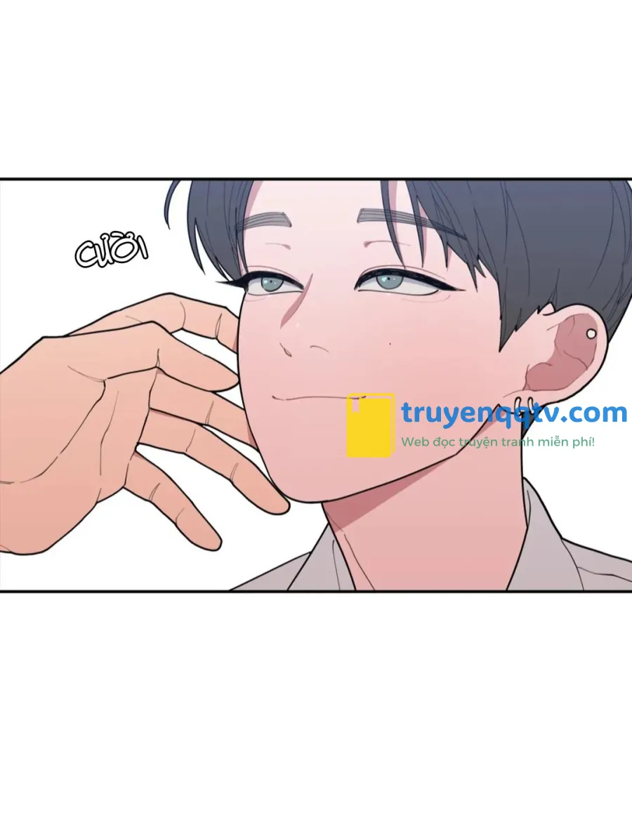 Tình Yêu Hay Thù Hận Chapter 42 - Next Chapter 43