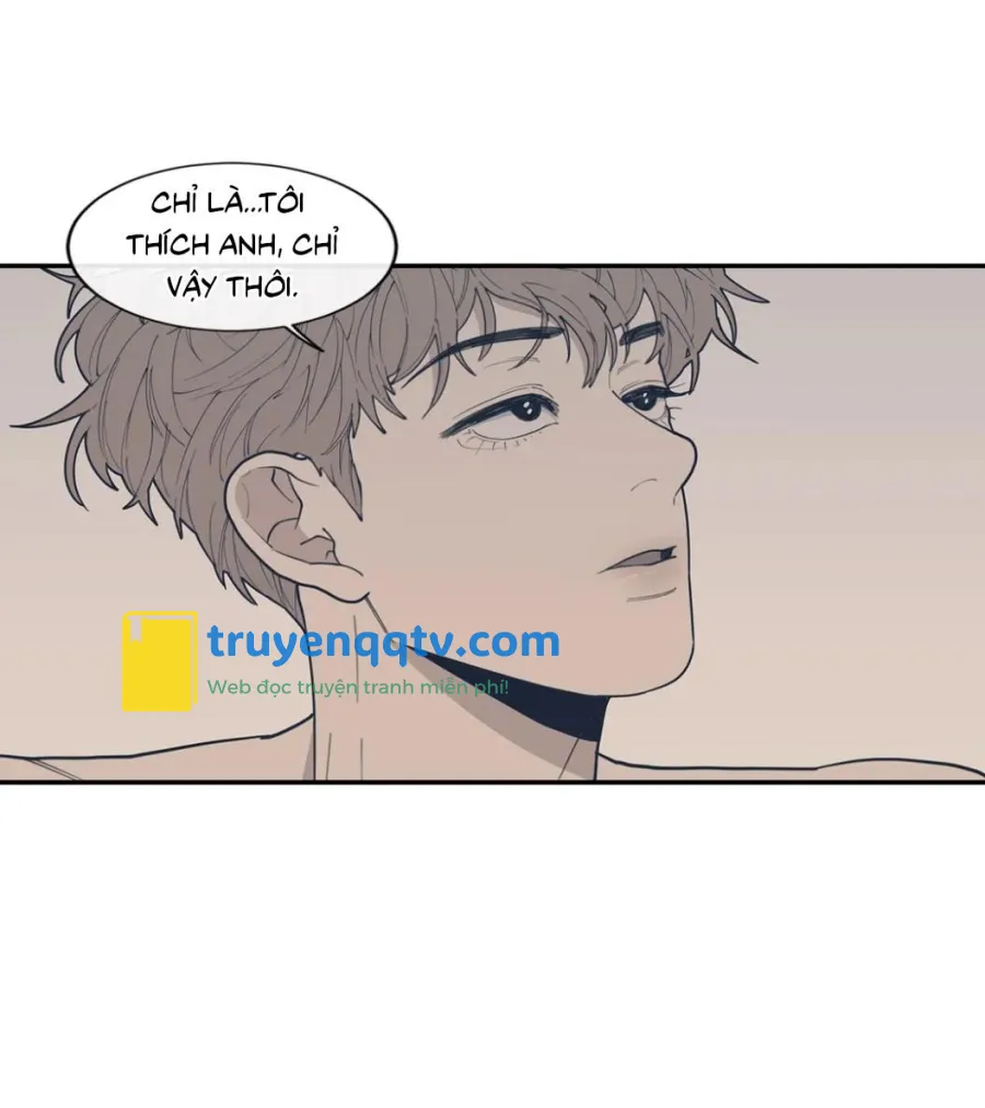 Tình Yêu Hay Thù Hận Chapter 28 - Next Chapter 29