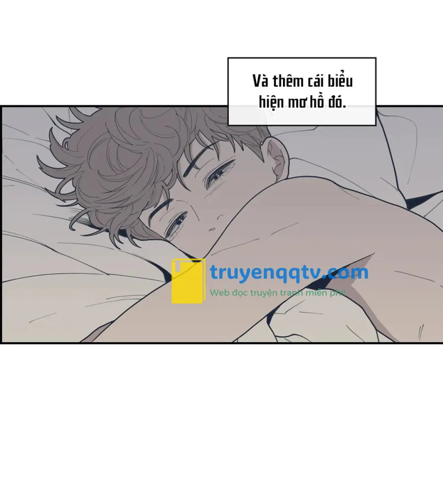 Tình Yêu Hay Thù Hận Chapter 28 - Next Chapter 29