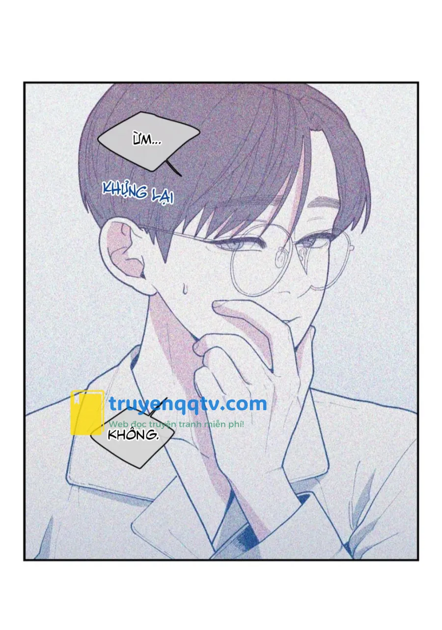 Tình Yêu Hay Thù Hận Chapter 28 - Next Chapter 29