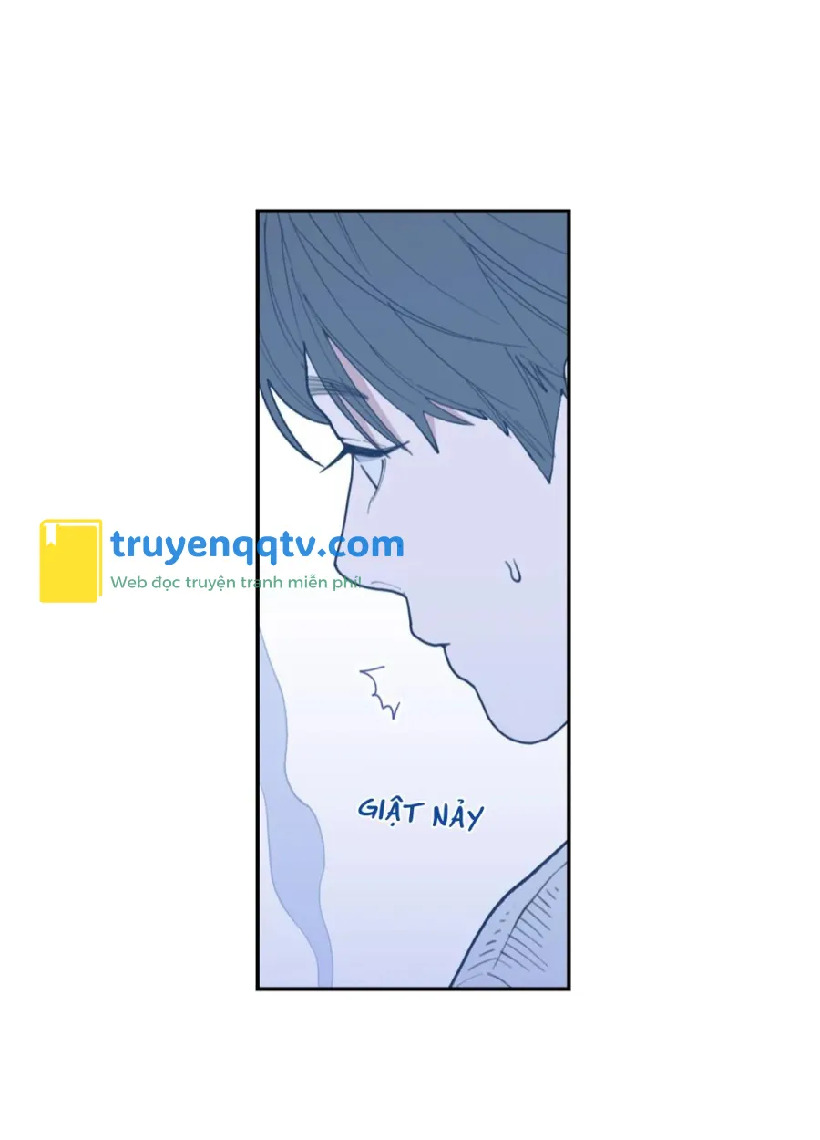 Tình Yêu Hay Thù Hận Chapter 28 - Next Chapter 29