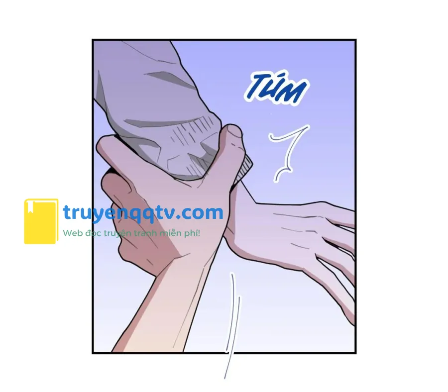 Tình Yêu Hay Thù Hận Chapter 27 - Next Chapter 28