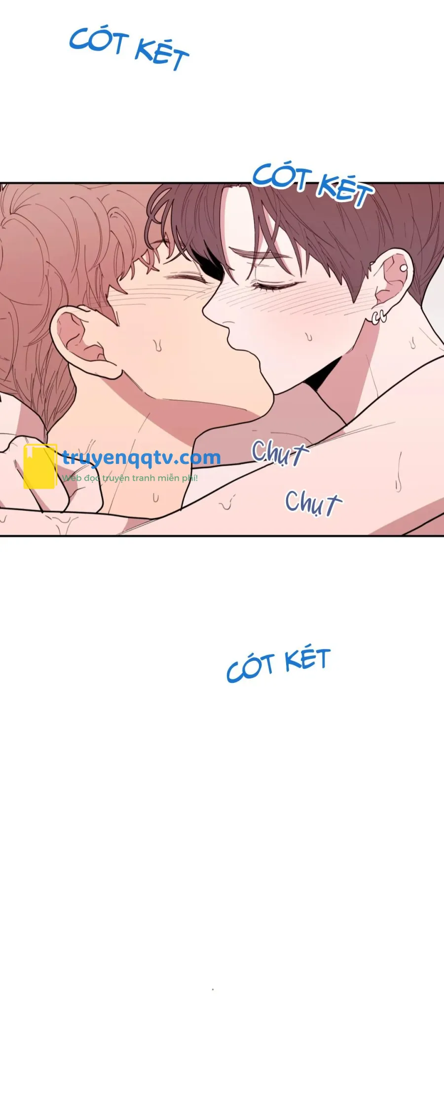 Tình Yêu Hay Thù Hận Chapter 27 - Next Chapter 28