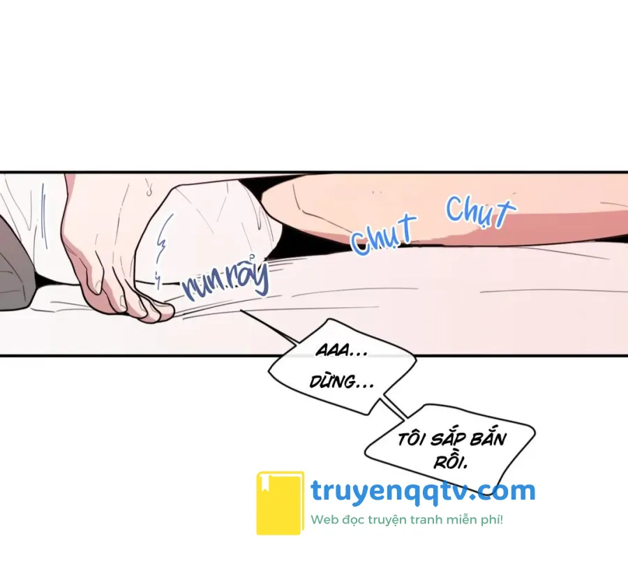 Tình Yêu Hay Thù Hận Chapter 26 - Next Chapter 27