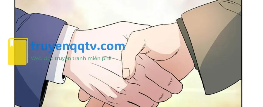 Cao Trường và Đại Hoàng Chapter 43 END - Next 