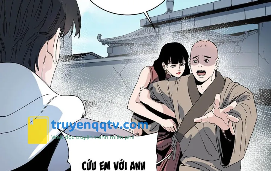 Cao Trường và Đại Hoàng Chapter 42 - Next Chapter 43 END