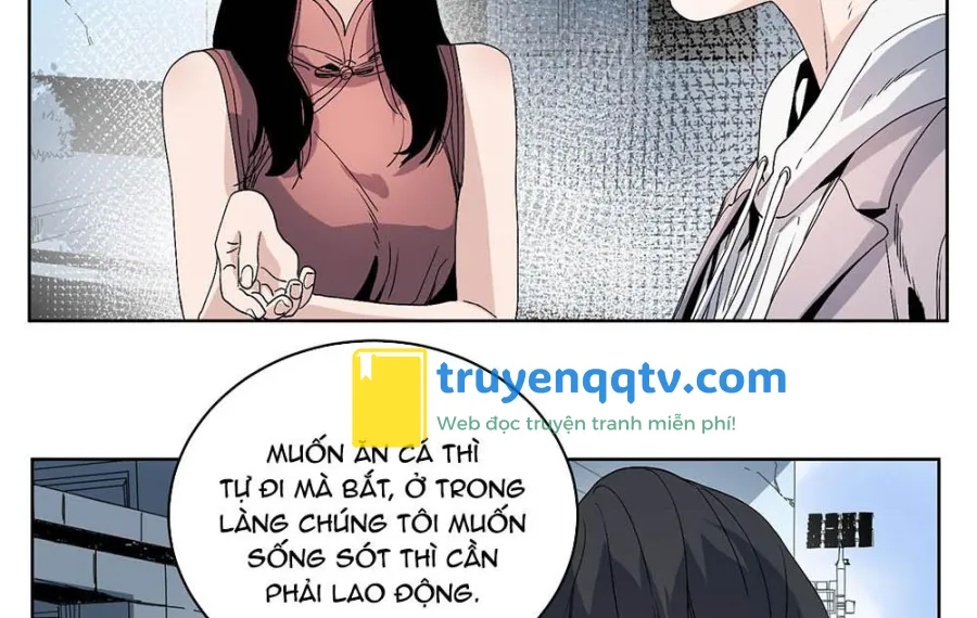 Cao Trường và Đại Hoàng Chapter 42 - Next Chapter 43 END