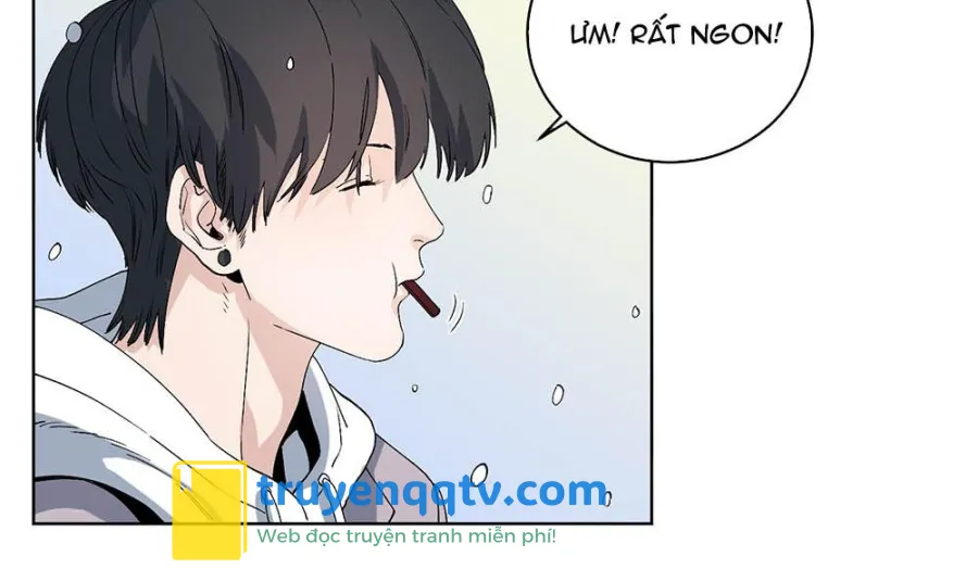 Cao Trường và Đại Hoàng Chapter 42 - Next Chapter 43 END