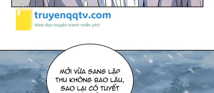 Cao Trường và Đại Hoàng Chapter 42 - Next Chapter 43 END