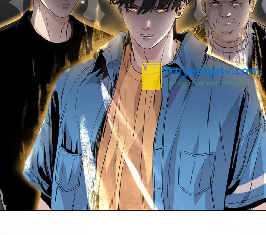 Cao Trường và Đại Hoàng Chapter 40 - Next Chapter 41