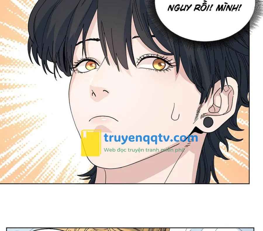 Cao Trường và Đại Hoàng Chapter 39 - Next Chapter 40