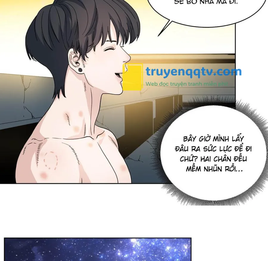 Cao Trường và Đại Hoàng Chapter 39 - Next Chapter 40