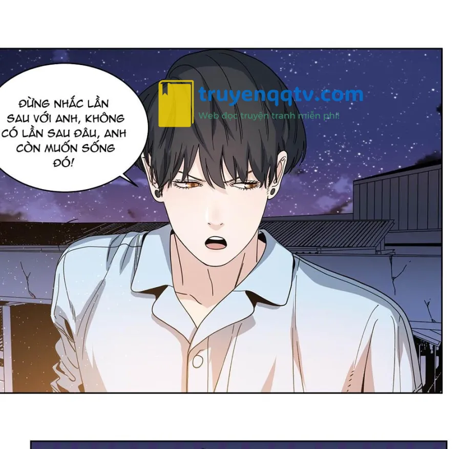 Cao Trường và Đại Hoàng Chapter 39 - Next Chapter 40