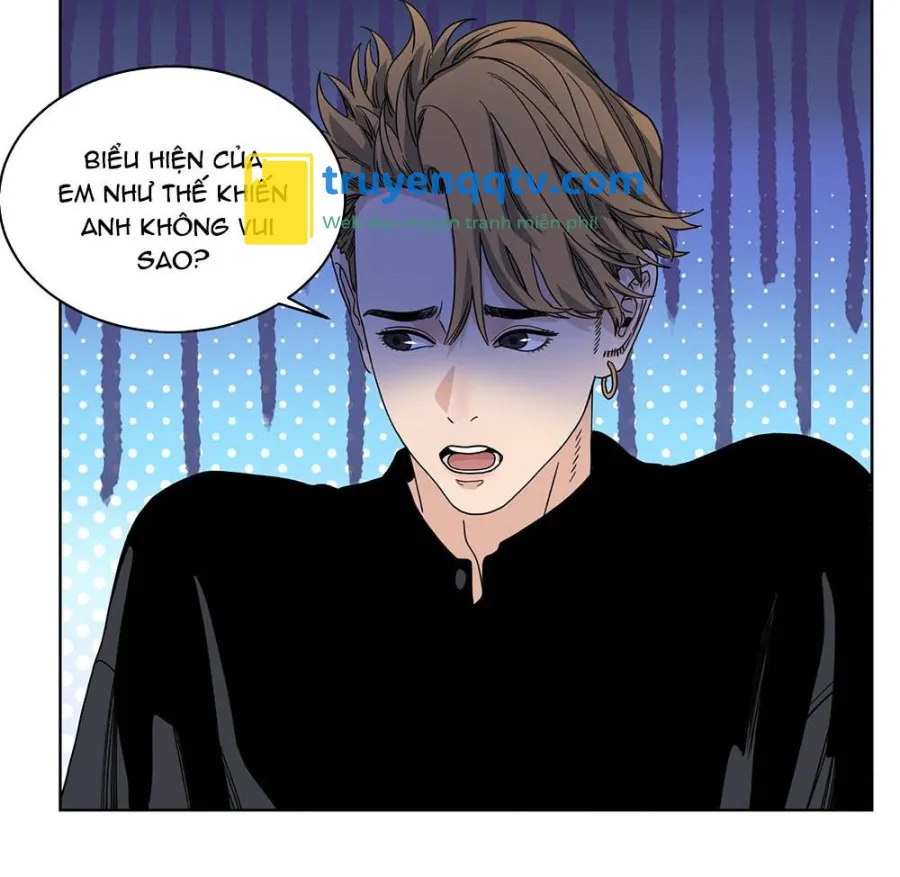 Cao Trường và Đại Hoàng Chapter 39 - Next Chapter 40