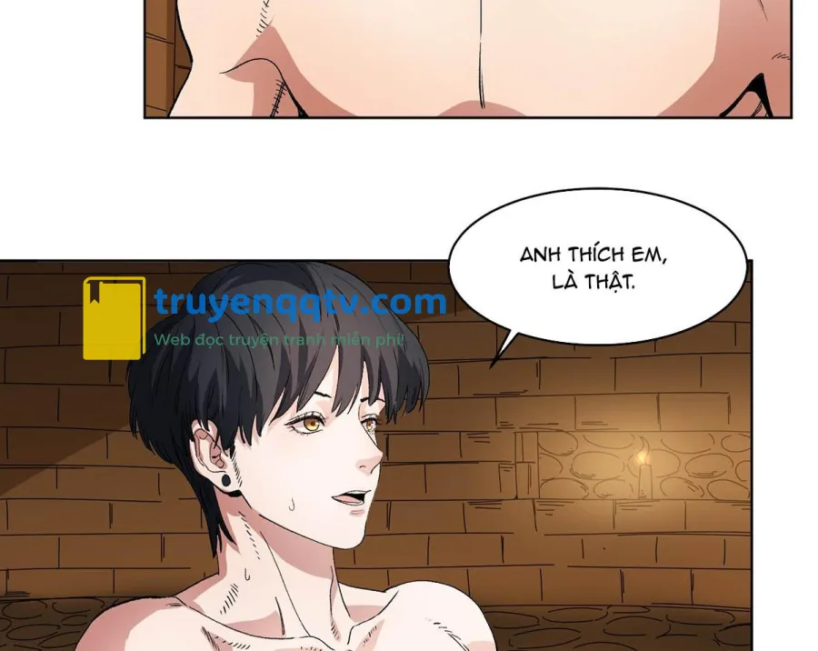 Cao Trường và Đại Hoàng Chapter 38 - Next Chapter 39