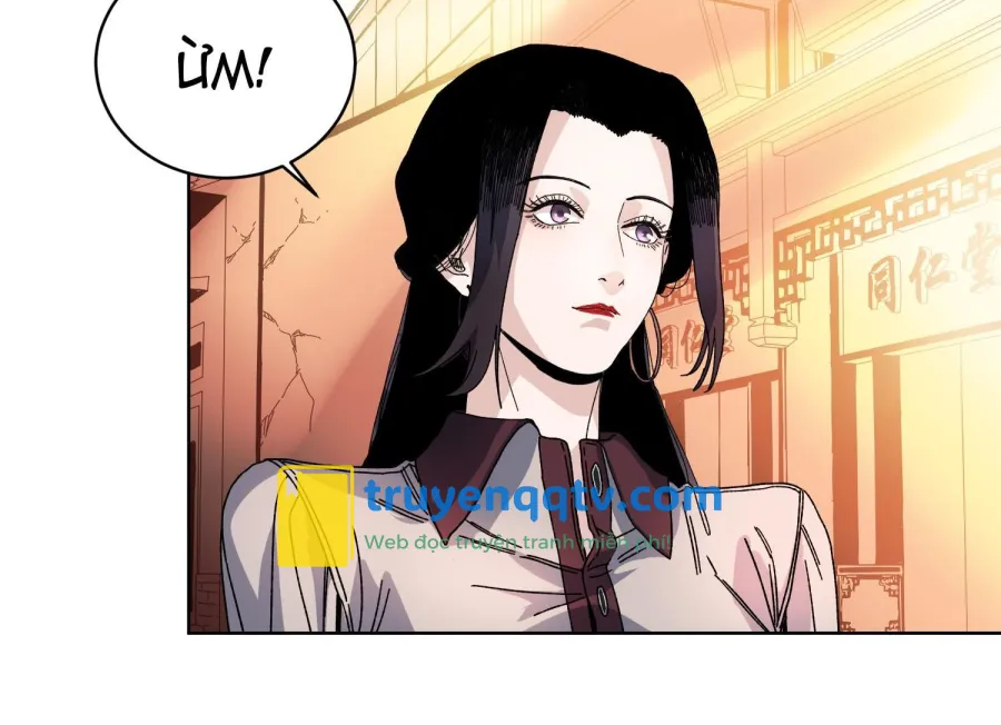 Cao Trường và Đại Hoàng Chapter 34 - Next Chapter 35