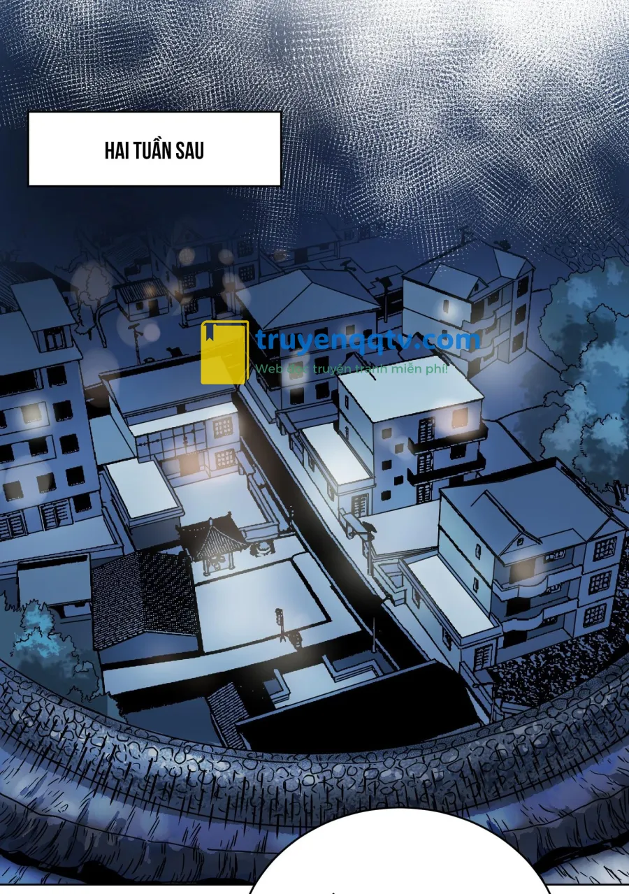 Cao Trường và Đại Hoàng Chapter 12 - Next Chapter 13