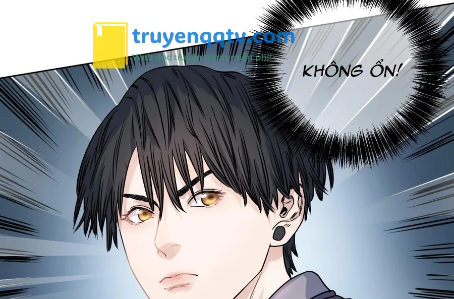 Cao Trường và Đại Hoàng Chapter 12 - Next Chapter 13