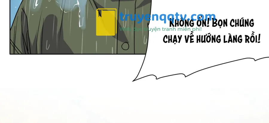 Cao Trường và Đại Hoàng Chapter 11 - Next Chapter 12