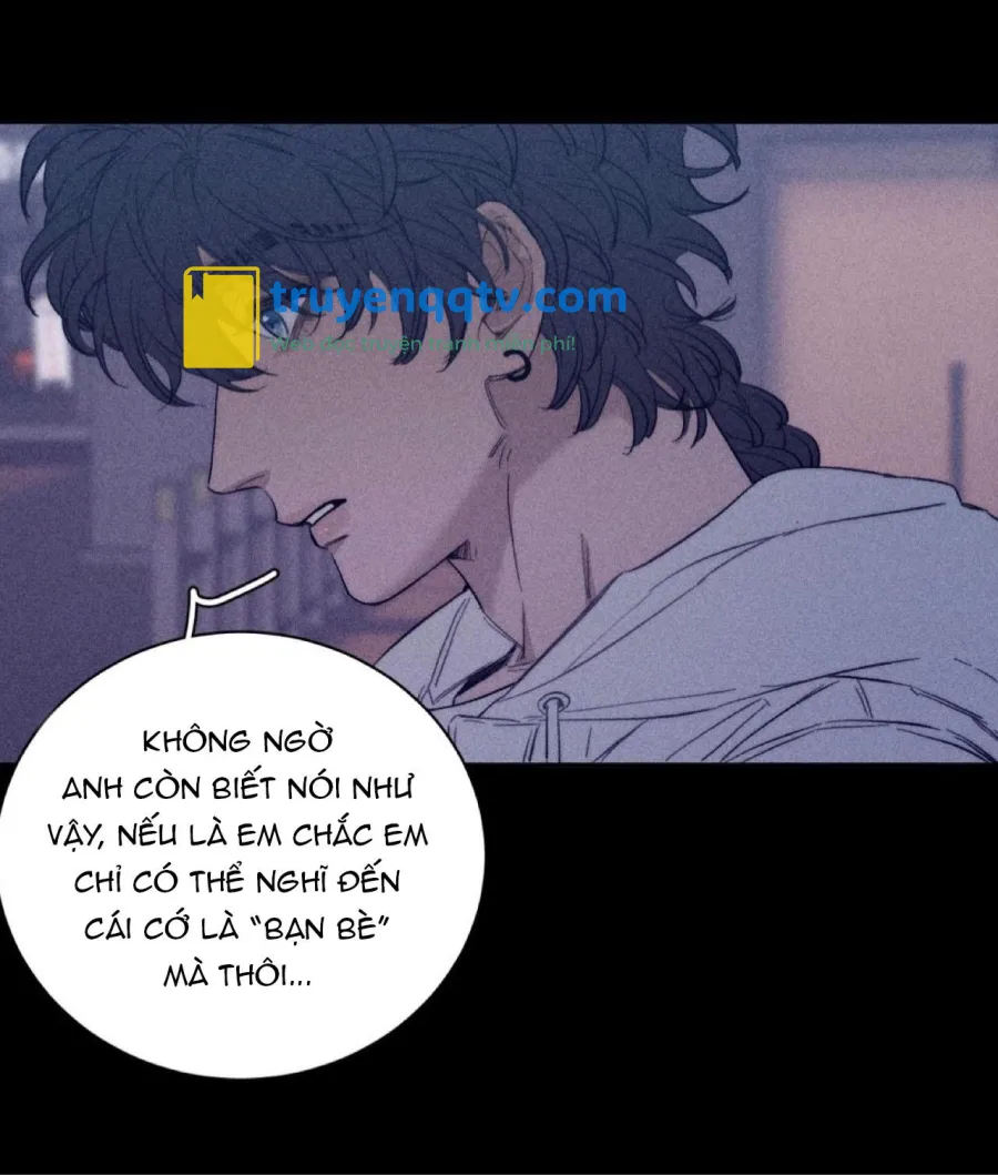 Mùa Xuân Đang Đến Chapter 57 - Next Chapter 58