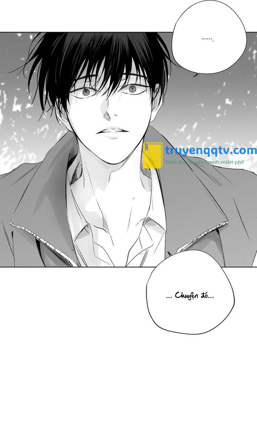 Nhiễu Sóng Chapter 16 - Next Chapter 17