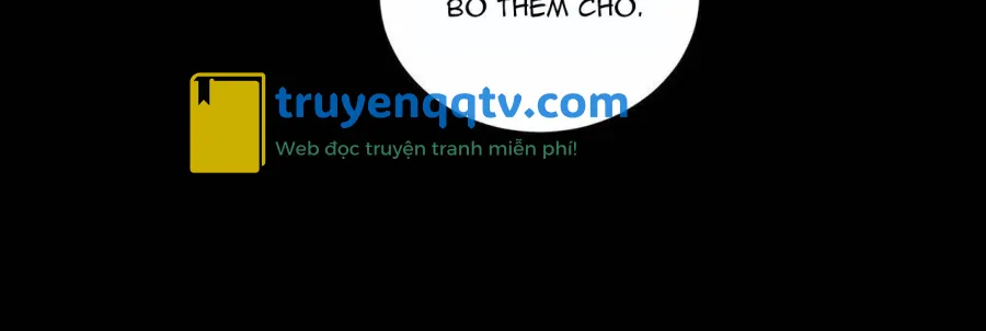 Mâu thuẫn và tương phản Chapter 68 - Next Chapter 69