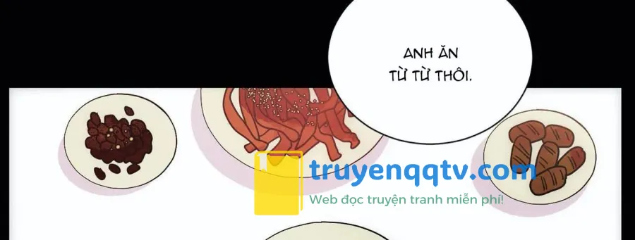 Mâu thuẫn và tương phản Chapter 67 - Next Chapter 68