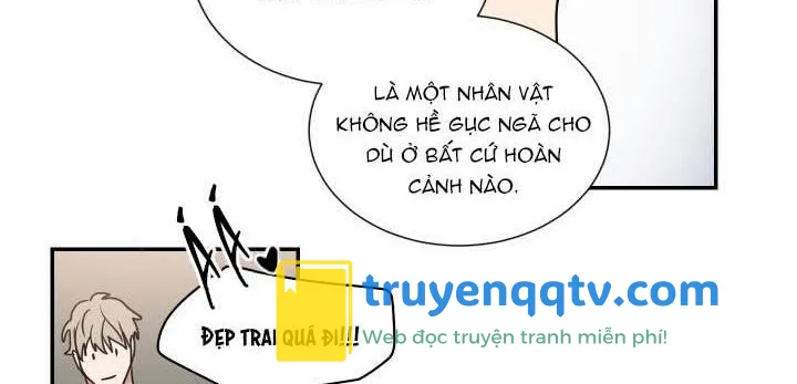 Mâu thuẫn và tương phản Chapter 60 - Next Chapter 61