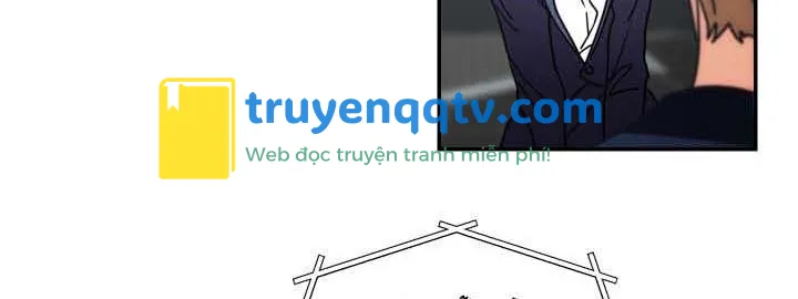 Mâu thuẫn và tương phản Chapter 60 - Next Chapter 61