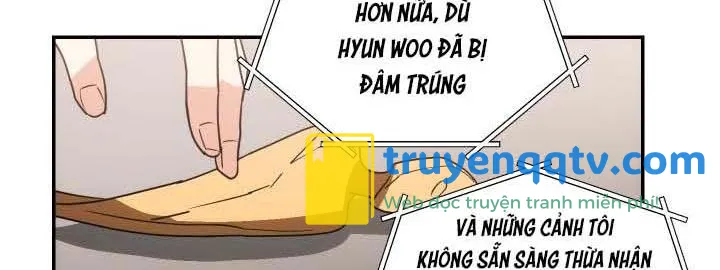 Mâu thuẫn và tương phản Chapter 60 - Next Chapter 61