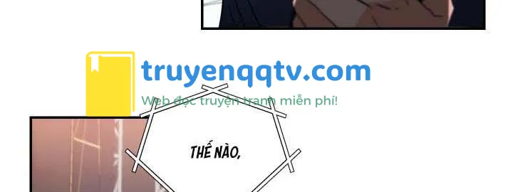 Mâu thuẫn và tương phản Chapter 60 - Next Chapter 61