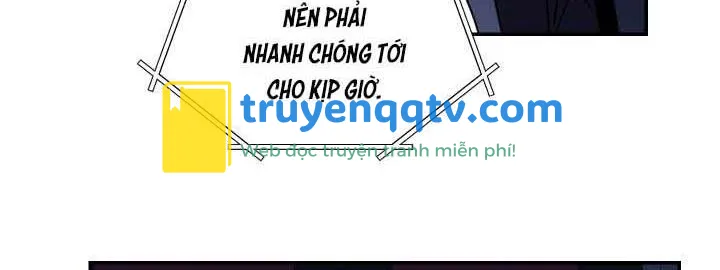 Mâu thuẫn và tương phản Chapter 60 - Next Chapter 61