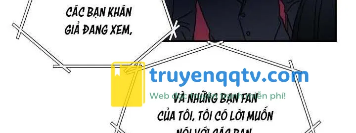 Mâu thuẫn và tương phản Chapter 60 - Next Chapter 61