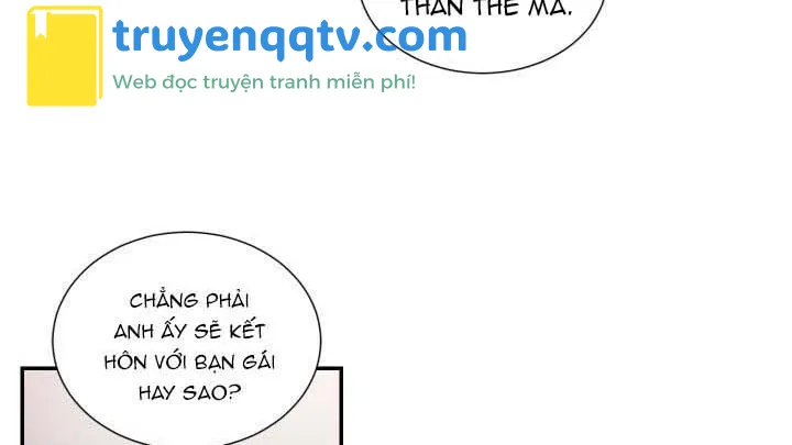 Mâu thuẫn và tương phản Chapter 60 - Next Chapter 61