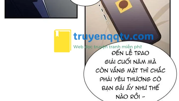 Mâu thuẫn và tương phản Chapter 60 - Next Chapter 61