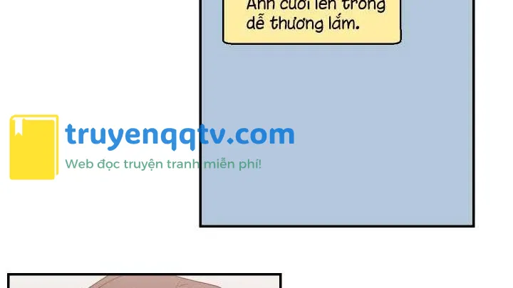 Mâu thuẫn và tương phản Chapter 60 - Next Chapter 61