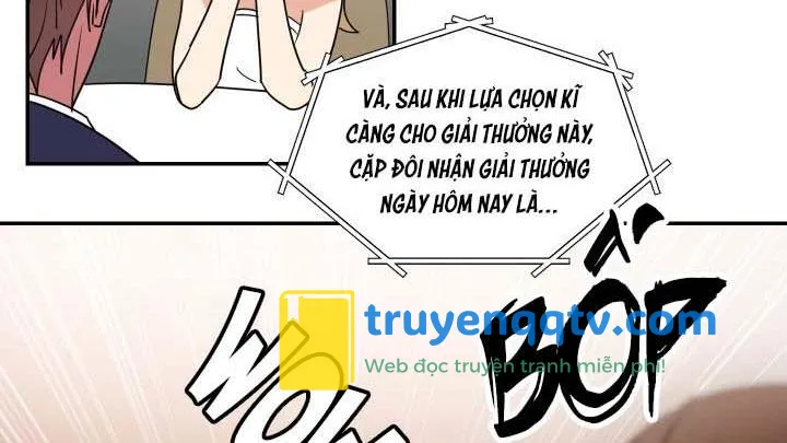 Mâu thuẫn và tương phản Chapter 60 - Next Chapter 61